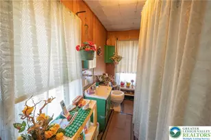 37 N 4th St, Emmaus Boro, PA 18049 - Photo 11