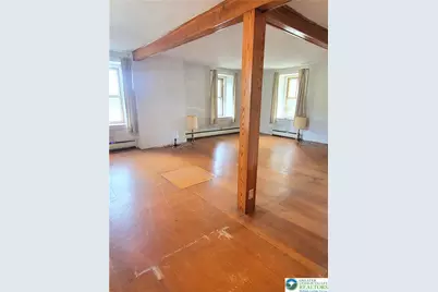 3913 Lime Kiln Road, South Whitehall Township, PA 18104 - Photo 13