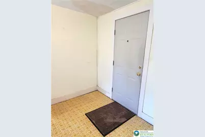 3913 Lime Kiln Road, South Whitehall Township, PA 18104 - Photo 7