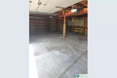 3913 Lime Kiln Road, South Whitehall Township, PA 18104 - Photo 33