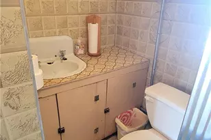 3913 Lime Kiln Rd, South Whitehall Township, PA 18104 - Photo 21