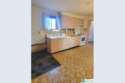3913 Lime Kiln Road, South Whitehall Township, PA 18104 - Photo 11