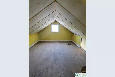 3913 Lime Kiln Road, South Whitehall Township, PA 18104 - Photo 29
