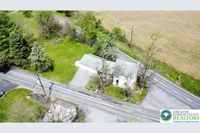3913 Lime Kiln Road, South Whitehall Township, PA 18104 - Photo 5