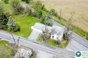 3913 Lime Kiln Rd, South Whitehall Township, PA 18104 - Photo 5