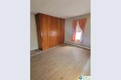 3913 Lime Kiln Road, South Whitehall Township, PA 18104 - Photo 25