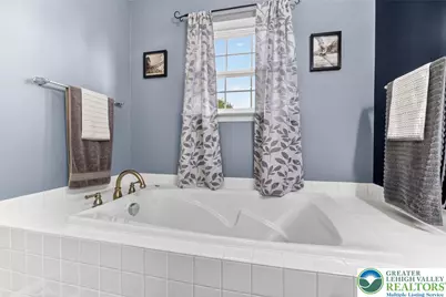 9580 Sleepy Hollow Lane, Upper Macungie Township, PA 18031 - Photo 37