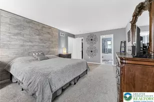 9580 Sleepy Hollow Ln, Upper Macungie Township, PA 18031 - Photo 35