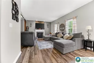 9580 Sleepy Hollow Ln, Upper Macungie Township, PA 18031 - Photo 13