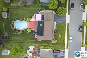 9580 Sleepy Hollow Ln, Upper Macungie Township, PA 18031 - Photo 7