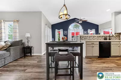 9580 Sleepy Hollow Lane, Upper Macungie Township, PA 18031 - Photo 19