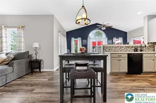 9580 Sleepy Hollow Ln, Upper Macungie Township, PA 18031 - Photo 19