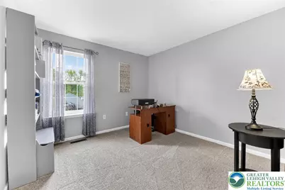 9580 Sleepy Hollow Lane, Upper Macungie Township, PA 18031 - Photo 39