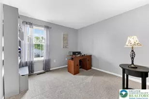 9580 Sleepy Hollow Ln, Upper Macungie Township, PA 18031 - Photo 39