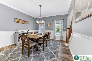 9580 Sleepy Hollow Ln, Upper Macungie Township, PA 18031 - Photo 29