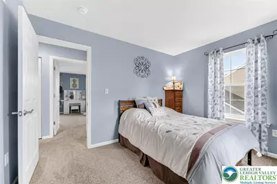9580 Sleepy Hollow Lane, Upper Macungie Township, PA 18031 - Photo 41
