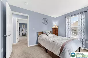 9580 Sleepy Hollow Ln, Upper Macungie Township, PA 18031 - Photo 41