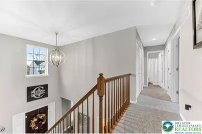 9580 Sleepy Hollow Lane, Upper Macungie Township, PA 18031 - Photo 33