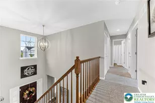 9580 Sleepy Hollow Ln, Upper Macungie Township, PA 18031 - Photo 33