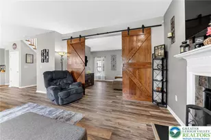 9580 Sleepy Hollow Ln, Upper Macungie Township, PA 18031 - Photo 23