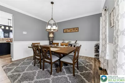 9580 Sleepy Hollow Lane, Upper Macungie Township, PA 18031 - Photo 27