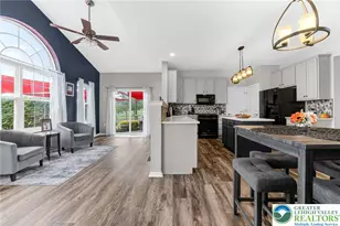 9580 Sleepy Hollow Ln, Upper Macungie Township, PA 18031 - Photo 21
