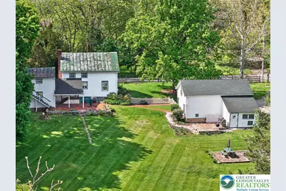 5686 Cetronia Road, Upper Macungie Township, PA 18106 - Photo 61