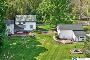 5686 Cetronia Rd, Upper Macungie Township, PA 18106 - Photo 61