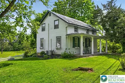 5686 Cetronia Road, Upper Macungie Township, PA 18106 - Photo 3