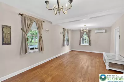 5686 Cetronia Road, Upper Macungie Township, PA 18106 - Photo 25