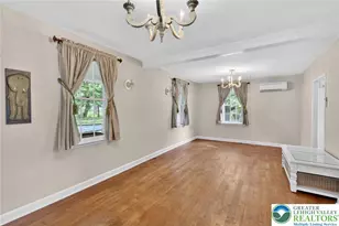 5686 Cetronia Rd, Upper Macungie Township, PA 18106 - Photo 25
