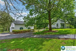 5686 Cetronia Rd, Upper Macungie Township, PA 18106 - Photo 59