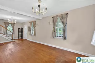5686 Cetronia Rd, Upper Macungie Township, PA 18106 - Photo 33