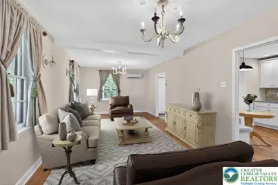 5686 Cetronia Road, Upper Macungie Township, PA 18106 - Photo 29