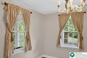 5686 Cetronia Rd, Upper Macungie Township, PA 18106 - Photo 31