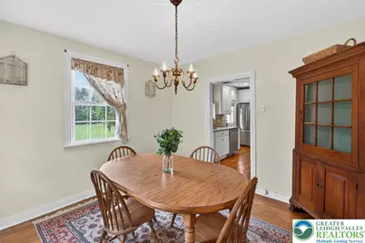 5686 Cetronia Road, Upper Macungie Township, PA 18106 - Photo 41