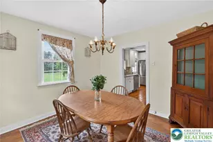 5686 Cetronia Rd, Upper Macungie Township, PA 18106 - Photo 41