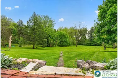 5686 Cetronia Road, Upper Macungie Township, PA 18106 - Photo 67