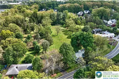 5686 Cetronia Road, Upper Macungie Township, PA 18106 - Photo 69