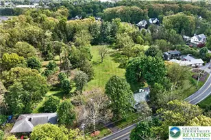 5686 Cetronia Rd, Upper Macungie Township, PA 18106 - Photo 69