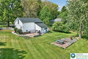 5686 Cetronia Rd, Upper Macungie Township, PA 18106 - Photo 63
