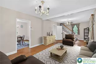 5686 Cetronia Rd, Upper Macungie Township, PA 18106 - Photo 35