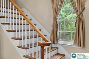 5686 Cetronia Rd, Upper Macungie Township, PA 18106 - Photo 43