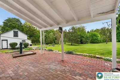 5686 Cetronia Road, Upper Macungie Township, PA 18106 - Photo 13