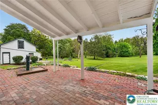 5686 Cetronia Rd, Upper Macungie Township, PA 18106 - Photo 13