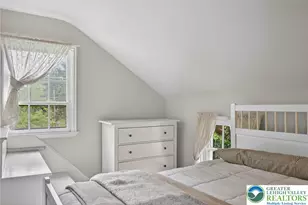 5686 Cetronia Rd, Upper Macungie Township, PA 18106 - Photo 51