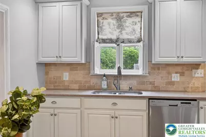 5686 Cetronia Road, Upper Macungie Township, PA 18106 - Photo 21