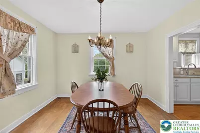 5686 Cetronia Road, Upper Macungie Township, PA 18106 - Photo 37