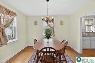 5686 Cetronia Rd, Upper Macungie Township, PA 18106 - Photo 37