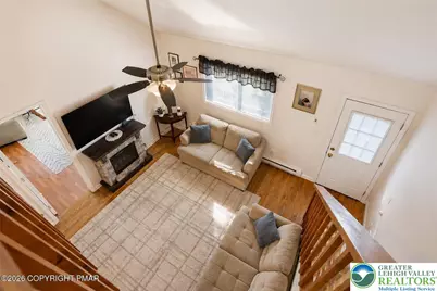 53 Barren Road, Price Twp, PA 18302 - Photo 3